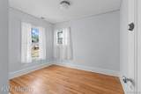 16831 Lawton Street - Photo 18