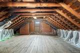 16831 Lawton Street - Photo 19