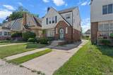 16831 Lawton Street - Photo 2