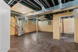 16831 Lawton Street - Photo 20