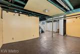 16831 Lawton Street - Photo 21
