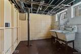 16831 Lawton Street - Photo 22