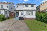 16831 Lawton Street - Photo 23