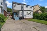 16831 Lawton Street - Photo 24