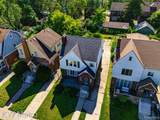 16831 Lawton Street - Photo 25
