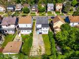 16831 Lawton Street - Photo 26