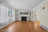 16831 Lawton Street - Photo 4
