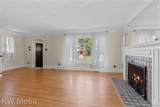 16831 Lawton Street - Photo 5