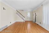 16831 Lawton Street - Photo 6