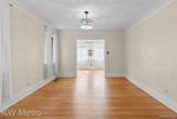 16831 Lawton Street - Photo 7