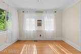 16831 Lawton Street - Photo 8