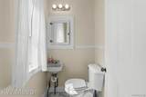16831 Lawton Street - Photo 9