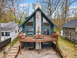 4375 Skinner Lake Road - Photo 1