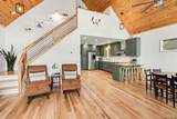4375 Skinner Lake Road - Photo 10