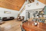 4375 Skinner Lake Road - Photo 11