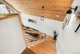 4375 Skinner Lake Road - Photo 12