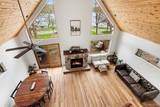 4375 Skinner Lake Road - Photo 13