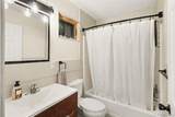 4375 Skinner Lake Road - Photo 14