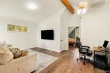 4375 Skinner Lake Road - Photo 16