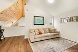 4375 Skinner Lake Road - Photo 17