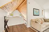 4375 Skinner Lake Road - Photo 18