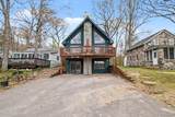 4375 Skinner Lake Road - Photo 2