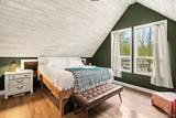 4375 Skinner Lake Road - Photo 20