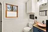 4375 Skinner Lake Road - Photo 21