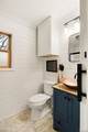 4375 Skinner Lake Road - Photo 22