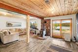 4375 Skinner Lake Road - Photo 24