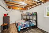 4375 Skinner Lake Road - Photo 25