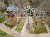 4375 Skinner Lake Road - Photo 26