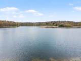 4375 Skinner Lake Road - Photo 27