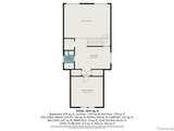4375 Skinner Lake Road - Photo 29