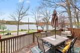 4375 Skinner Lake Road - Photo 3