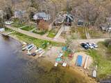 4375 Skinner Lake Road - Photo 4