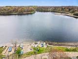 4375 Skinner Lake Road - Photo 5