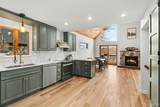 4375 Skinner Lake Road - Photo 7