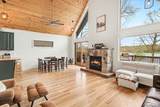 4375 Skinner Lake Road - Photo 8