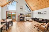 4375 Skinner Lake Road - Photo 9