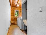 10189 I Drive - Photo 28