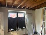 11581 Rossiter Street - Photo 10