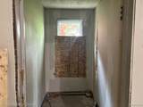 11581 Rossiter Street - Photo 11