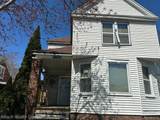 11581 Rossiter Street - Photo 2