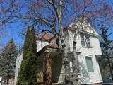 11581 Rossiter Street - Photo 3