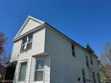 11581 Rossiter Street - Photo 4