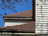 11581 Rossiter Street - Photo 5