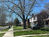 11581 Rossiter Street - Photo 6