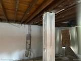 11581 Rossiter Street - Photo 8