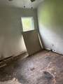 11581 Rossiter Street - Photo 9
